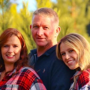 Meet your Posher, Deanna